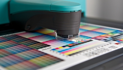 Farbatone for Color Matching 